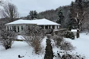 2964 McIntyre Rd, Conemaugh-Yough Townships, PA 15756 - Photo 2