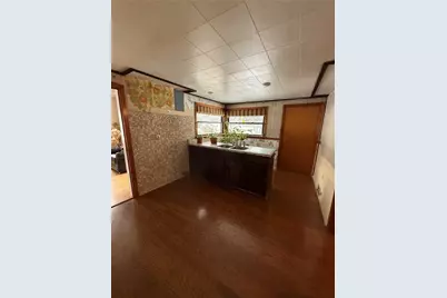 2964 McIntyre Rd, Conemaugh-Yough Townships, PA 15756 - Photo 26