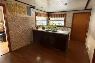 2964 McIntyre Rd, Conemaugh-Yough Townships, PA 15756 - Photo 26