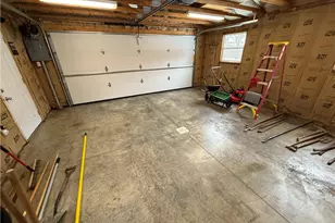 2964 McIntyre Rd, Conemaugh-Yough Townships, PA 15756 - Photo 28