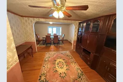 2964 McIntyre Rd, Conemaugh-Yough Townships, PA 15756 - Photo 12