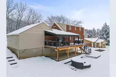 226 Brookwood Rd, Peters Township, PA 15367 - Photo 30