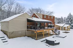 226 Brookwood Rd, Peters Township, PA 15367 - Photo 30