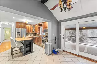 226 Brookwood Rd, Peters Township, PA 15367 - Photo 10