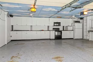 226 Brookwood Rd, Peters Township, PA 15367 - Photo 32