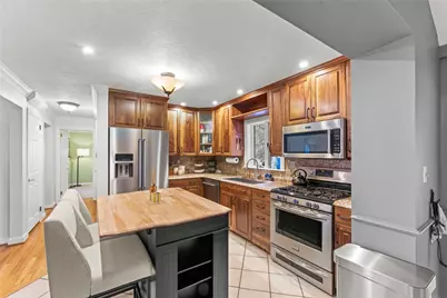 226 Brookwood Rd, Peters Township, PA 15367 - Photo 6