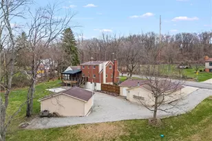 226 Brookwood Rd, Peters Township, PA 15367 - Photo 38