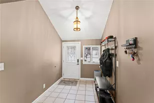 226 Brookwood Rd, Peters Township, PA 15367 - Photo 14