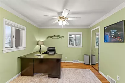 226 Brookwood Rd, Peters Township, PA 15367 - Photo 12