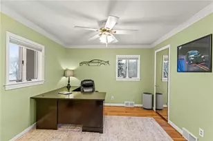 226 Brookwood Rd, Peters Township, PA 15367 - Photo 12