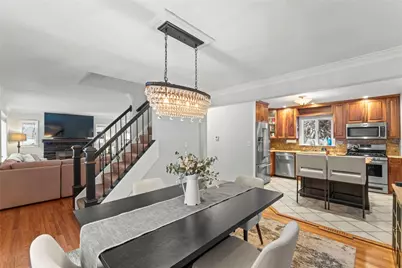 226 Brookwood Rd, Peters Township, PA 15367 - Photo 4