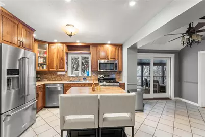 226 Brookwood Rd, Peters Township, PA 15367 - Photo 8