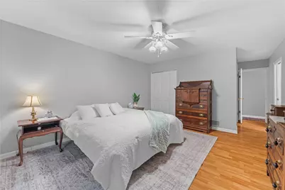 1033 Rutledge Dr, Pittsburgh, PA 15241 - Photo 16