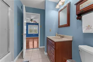 1033 Rutledge Dr, Pittsburgh, PA 15241 - Photo 20