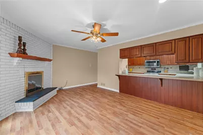 1033 Rutledge Dr, Pittsburgh, PA 15241 - Photo 14