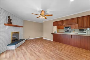 1033 Rutledge Dr, Pittsburgh, PA 15241 - Photo 14