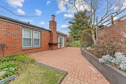 1033 Rutledge Dr, Pittsburgh, PA 15241 - Photo 28