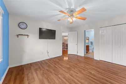 1033 Rutledge Dr, Pittsburgh, PA 15241 - Photo 22