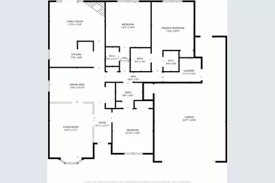 1033 Rutledge Dr, Pittsburgh, PA 15241 - Photo 32