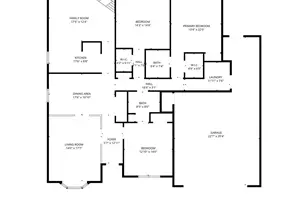 1033 Rutledge Dr, Pittsburgh, PA 15241 - Photo 32