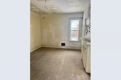 619 Frederick St, McKees Rocks, PA 15136 - Photo 8