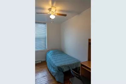 43 N 6th Street, Indiana Boro, PA 15701 - Photo 16