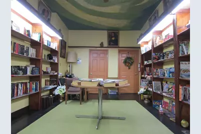 43 N 6th Street, Indiana Boro, PA 15701 - Photo 4