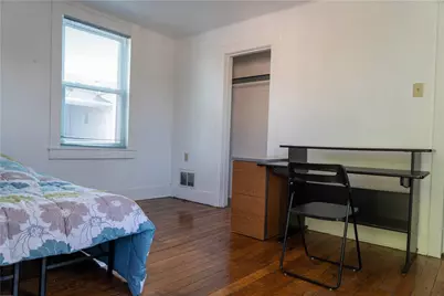 43 N 6th Street, Indiana Boro, PA 15701 - Photo 22