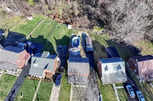 975 Illinois Ave, Pittsburgh, PA 15221 - Photo 38