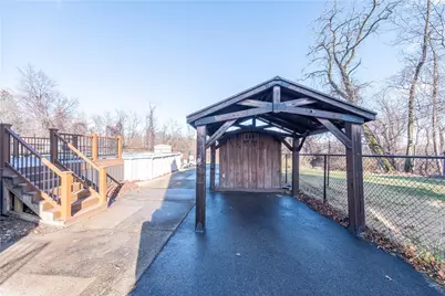 975 Illinois Ave, Pittsburgh, PA 15221 - Photo 30