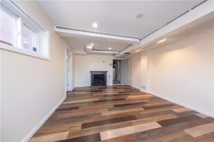 975 Illinois Ave, Pittsburgh, PA 15221 - Photo 22