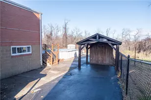 975 Illinois Ave, Pittsburgh, PA 15221 - Photo 28