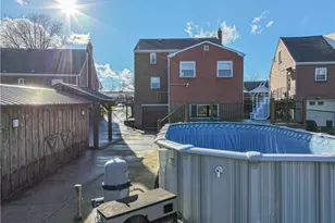 975 Illinois Ave, Pittsburgh, PA 15221 - Photo 34