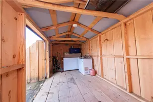 975 Illinois Ave, Pittsburgh, PA 15221 - Photo 32