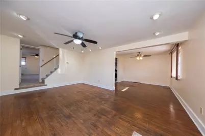 975 Illinois Ave, Pittsburgh, PA 15221 - Photo 4