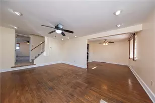 975 Illinois Ave, Pittsburgh, PA 15221 - Photo 4