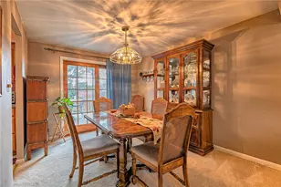 216 Roxbury Dr, Hempfield Township, PA 15601 - Photo 8