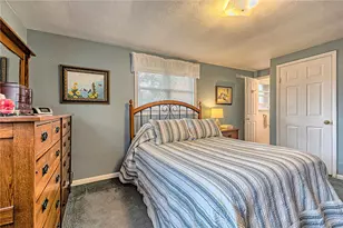 216 Roxbury Dr, Hempfield Township, PA 15601 - Photo 16