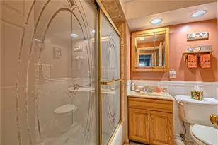 216 Roxbury Dr, Hempfield Township, PA 15601 - Photo 22