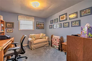 216 Roxbury Dr, Hempfield Township, PA 15601 - Photo 20