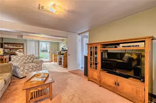 216 Roxbury Dr, Hempfield Township, PA 15601 - Photo 24