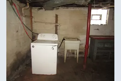 234 Spring Run Rd, Moon/Crescent Twp, PA 15046 - Photo 22