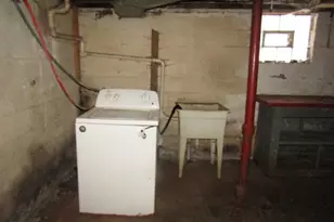 234 Spring Run Rd, Moon/Crescent Twp, PA 15046 - Photo 22