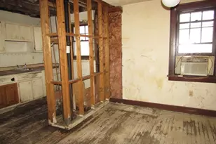 234 Spring Run Rd, Moon/Crescent Twp, PA 15046 - Photo 8