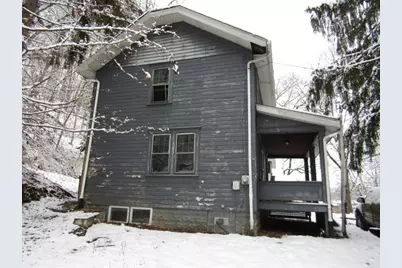 234 Spring Run Rd, Moon/Crescent Twp, PA 15046 - Photo 2