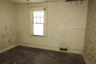 234 Spring Run Rd, Moon/Crescent Twp, PA 15046 - Photo 14