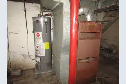 234 Spring Run Rd, Moon/Crescent Twp, PA 15046 - Photo 24