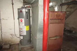 234 Spring Run Rd, Moon/Crescent Twp, PA 15046 - Photo 24