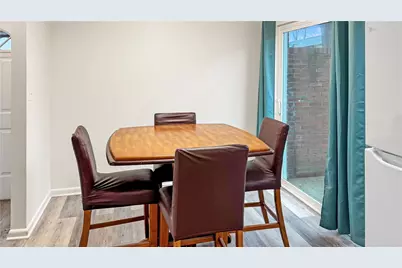 314 College Park Dr, Moon/Crescent Twp, PA 15108 - Photo 4