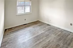 314 College Park Dr, Moon/Crescent Twp, PA 15108 - Photo 14